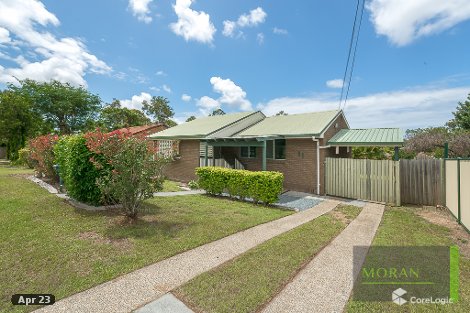 11 Panache St, Molendinar, QLD 4214