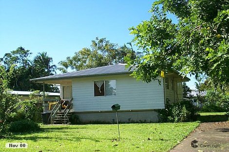 17 Mayflower St, Innisfail Estate, QLD 4860