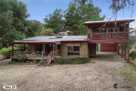 14 Barnetts Rd, Howqua Inlet, VIC 3723