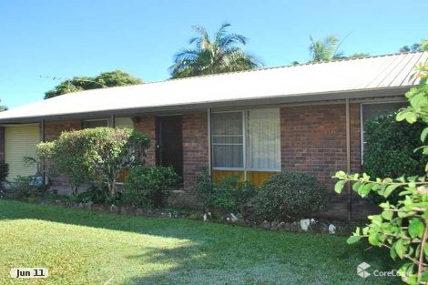 9 Pease Blossom St, Coes Creek, QLD 4560