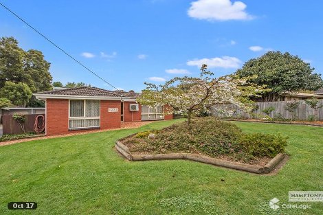 27 South Rd, Penguin, TAS 7316