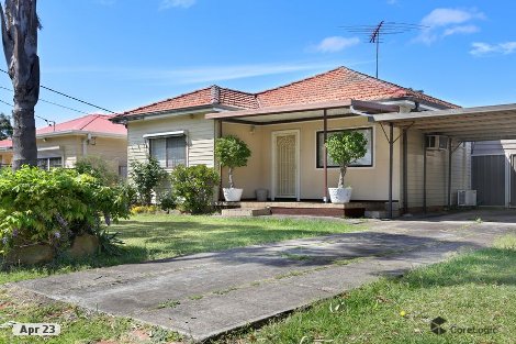 13 Robertson Rd, Chester Hill, NSW 2162