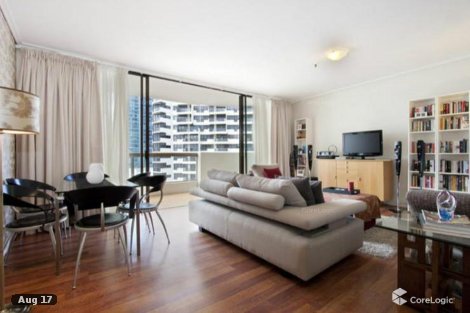 141/57-67 Liverpool St, Sydney, NSW 2000