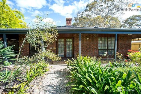 34 William St, Tea Tree Gully, SA 5091