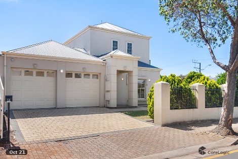 14 Clisby St, Vale Park, SA 5081