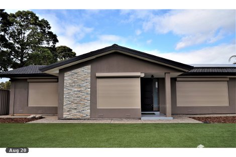 2 Tintara Rd, Paralowie, SA 5108