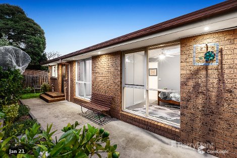 2/668-670 Mitcham Rd, Vermont, VIC 3133