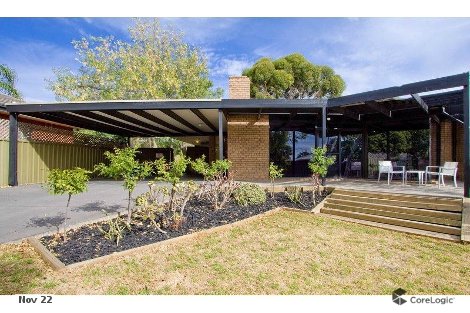 12 Broughton St, Glenside, SA 5065