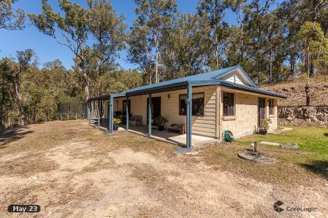 65 Coomera Valley Dr, Guanaba, QLD 4210