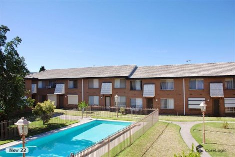 4/10 Hallett Ave, Tranmere, SA 5073