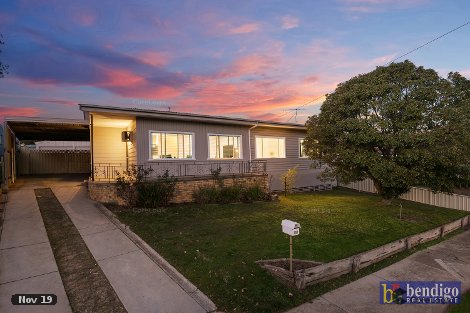 100 Maple St, Golden Square, VIC 3555