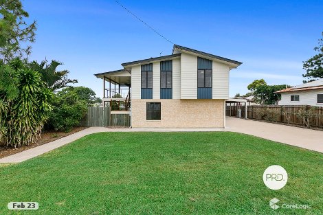 22 Tapscott St, Tinana, QLD 4650