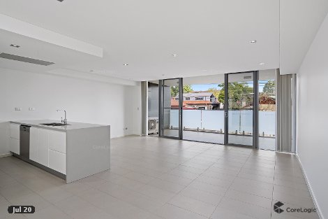 44/54-56 Formosa St, Drummoyne, NSW 2047