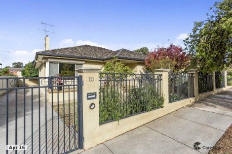 10 Putnam Ave, Strathdale, VIC 3550