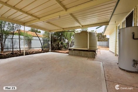 11 Cole Cres, Port Augusta West, SA 5700