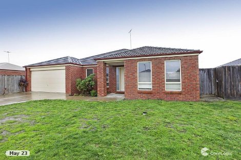 8 Priory Ct, Marshall, VIC 3216