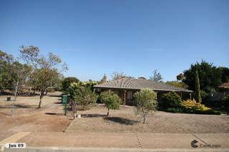 23 Tindall Cres, Sheidow Park, SA 5158