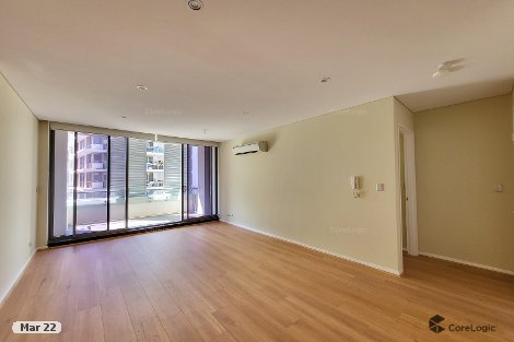 221/2 Meredith Ave, Rhodes, NSW 2138