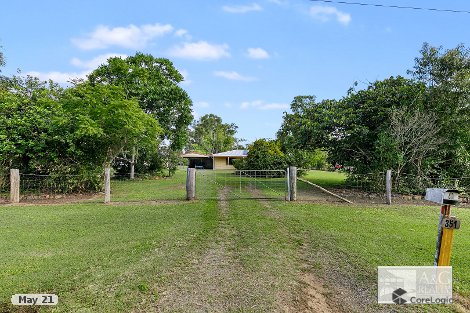 351 Eatonvale Rd, Tinana, QLD 4650