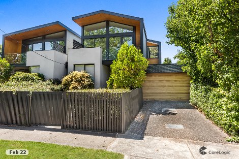 5a Aird St, Camberwell, VIC 3124