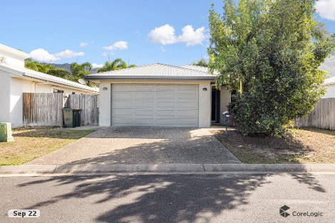 17 Carter Cl, Smithfield, QLD 4878