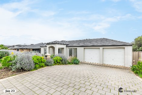 5 Oriana Dr, Sellicks Beach, SA 5174