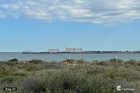 8 Potomac Pl, Ceduna Waters, SA 5690