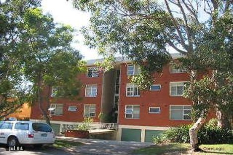 43/87-111 Greenway Dr, Banora Point, NSW 2486