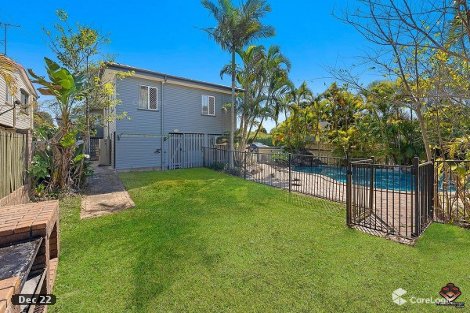 11 Henwood St, Aspley, QLD 4034