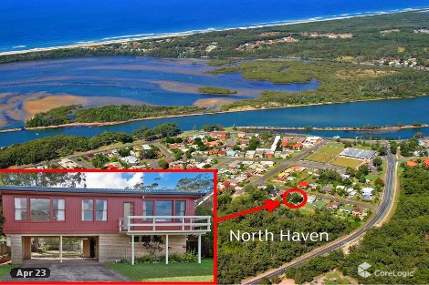 11 Cook St, North Haven, NSW 2443