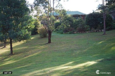 62 Millingandi Short Cut Rd, Millingandi, NSW 2549