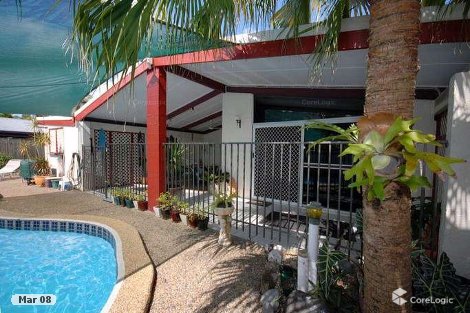 9 Cassava St, Holloways Beach, QLD 4878