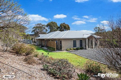 2 Fig Tree Pl, Top Camp, QLD 4350