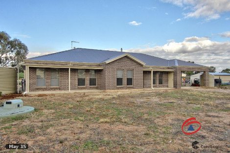 6 Ronda Ave, Roseworthy, SA 5371