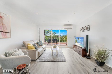 26/2a Palmer St, Naremburn, NSW 2065