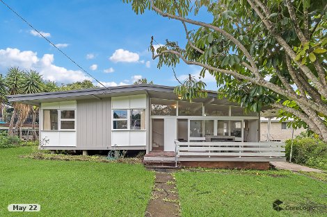 159 Clara St, Corinda, QLD 4075