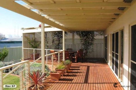 25 Hughes Ave, Moonta Bay, SA 5558