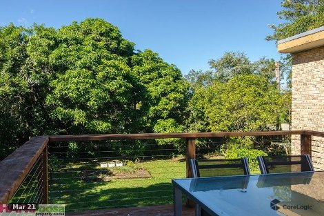 99 Moorindil St, Tewantin, QLD 4565