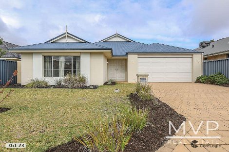 6 Triandra St, Baldivis, WA 6171