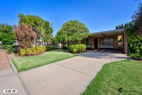 2 Creber St, Whyalla Playford, SA 5600