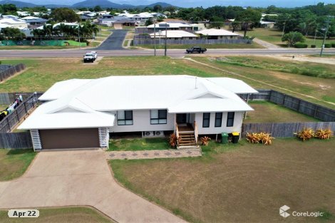 163 Queens Rd, Bowen, QLD 4805