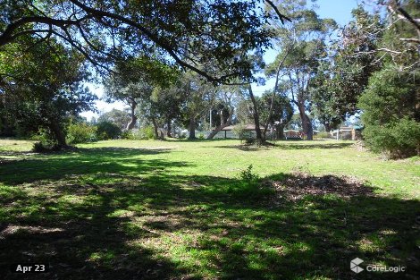 14a Native Way, Moruya Heads, NSW 2537