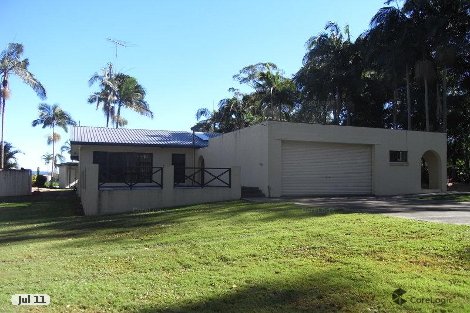 585 Chevallum Rd, Chevallum, QLD 4555