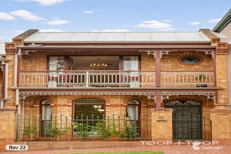 92e Lockwood Rd, Burnside, SA 5066