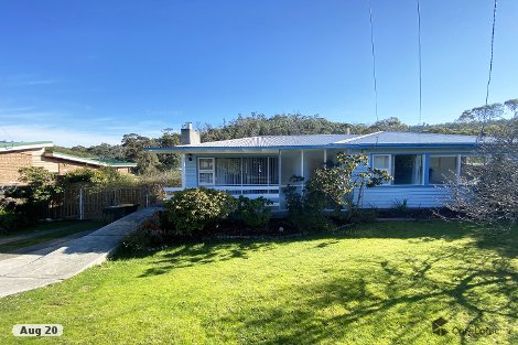 18 Banawarra Rd, Geilston Bay, TAS 7015