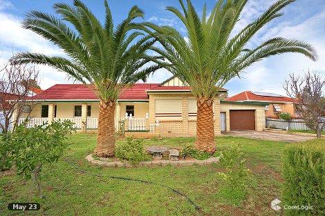 10 Thornton St, Elizabeth East, SA 5112