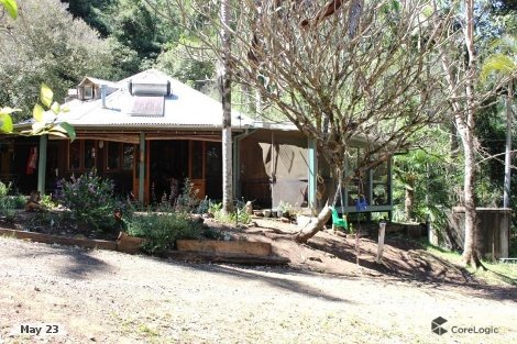 402 Bishops Creek Rd, Coffee Camp, NSW 2480