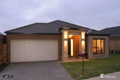 7 Irving Cl, Berwick, VIC 3806