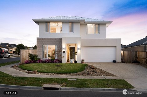 8-10 Balboa Gr, Curlewis, VIC 3222