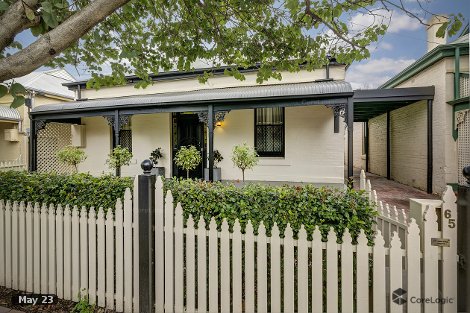 65 Mary St, Unley, SA 5061